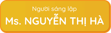 Tên CEO